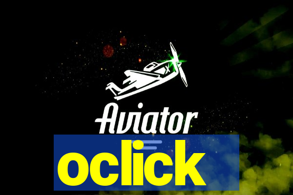 oclick - de bem com a vida resultado do jogo do bicho